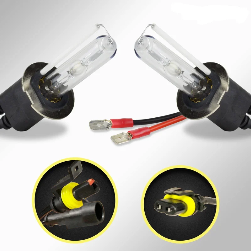 lightsdaddy780964