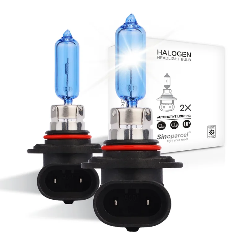 lightsdaddy780987