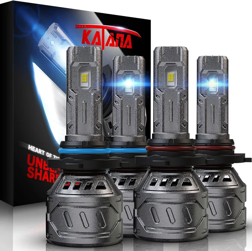 lightsdaddy781015