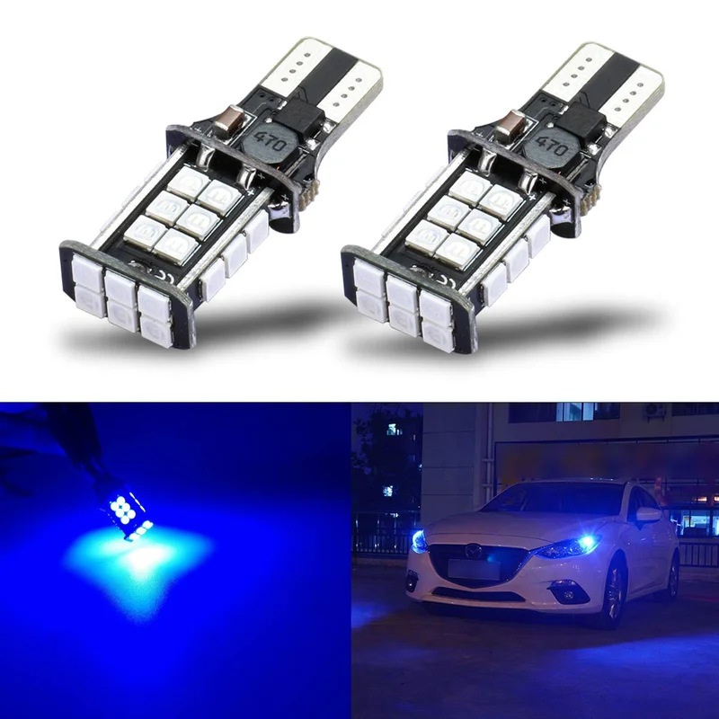 lightsdaddy781021