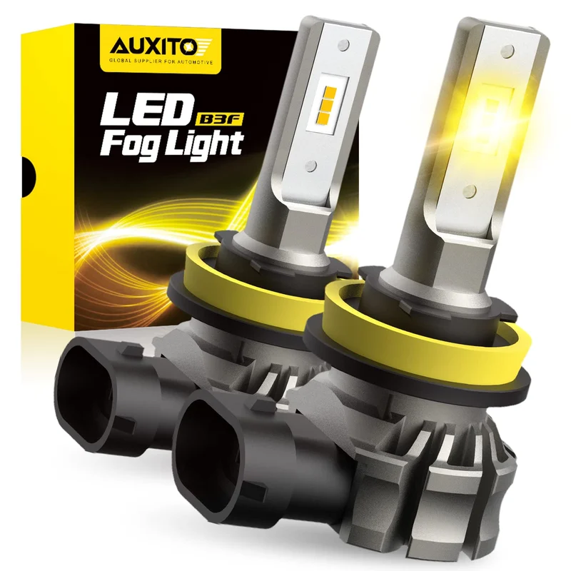 lightsdaddy781231