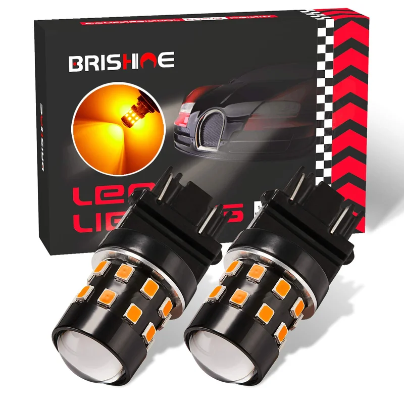 lightsdaddy781319