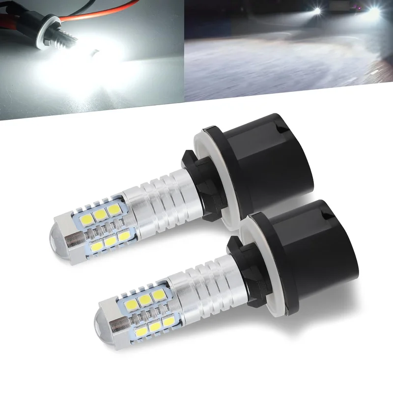 lightsdaddy781362