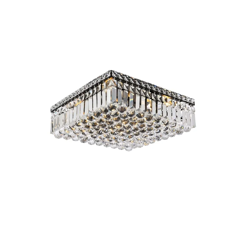 lightsdaddy78138