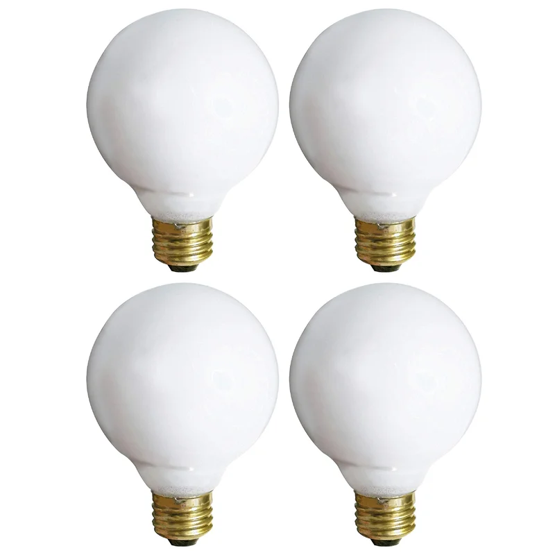lightsdaddy781402