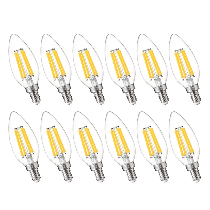 lightsdaddy781419