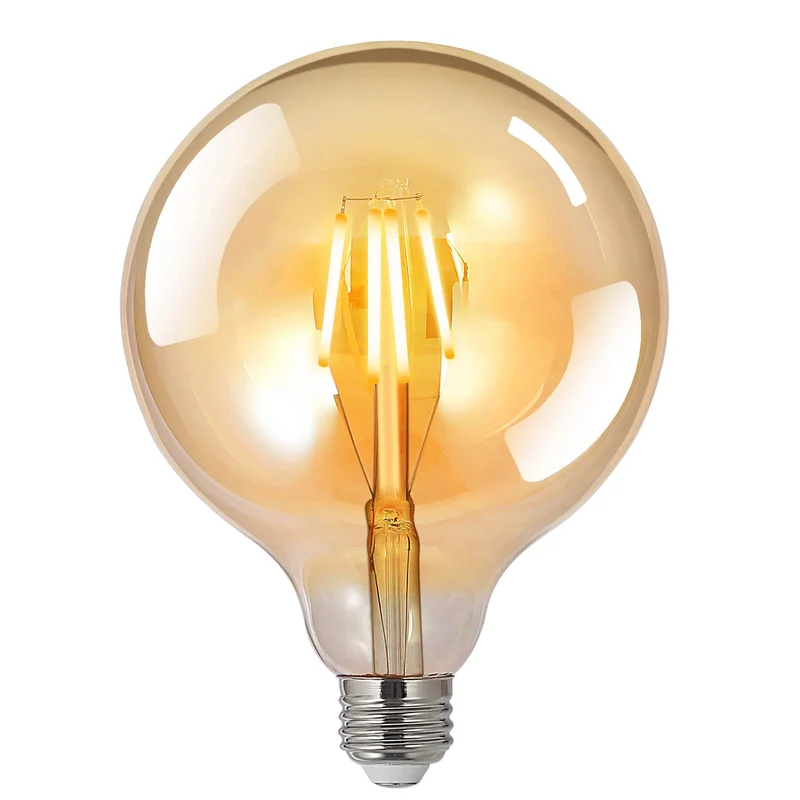 lightsdaddy781437