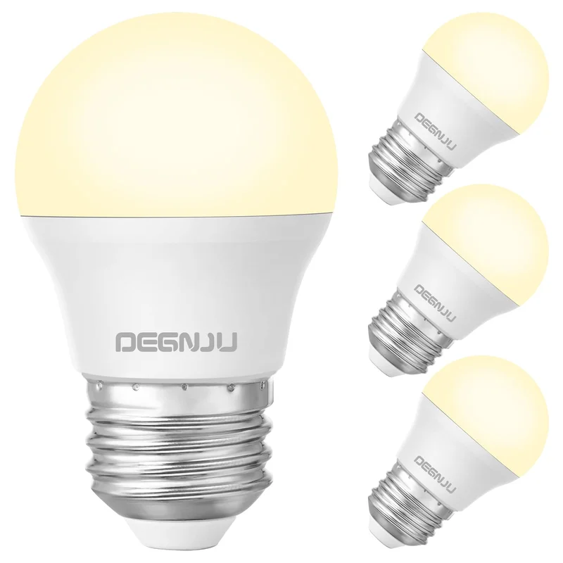 lightsdaddy781489