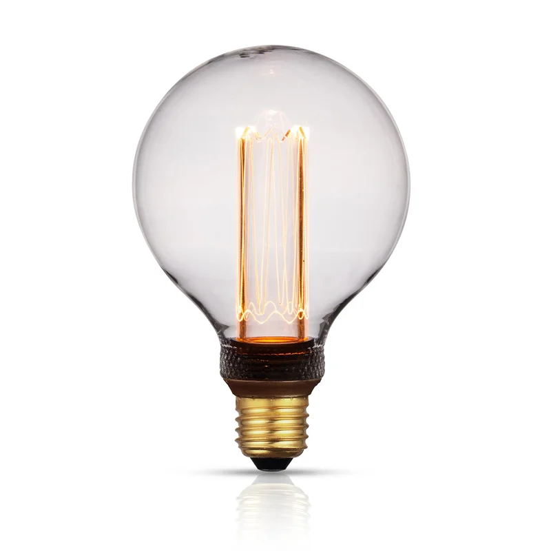lightsdaddy781518