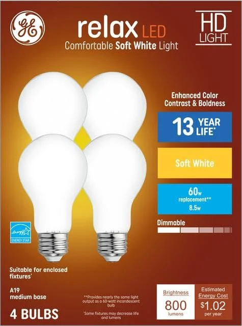 lightsdaddy781665