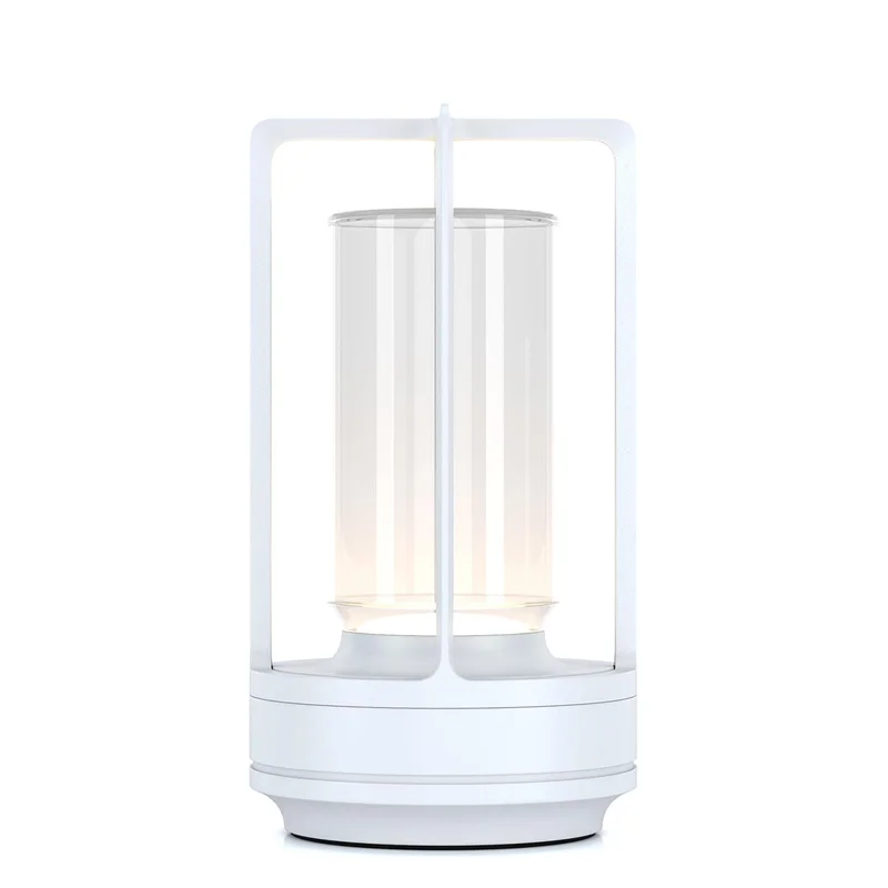lightsdaddy781688