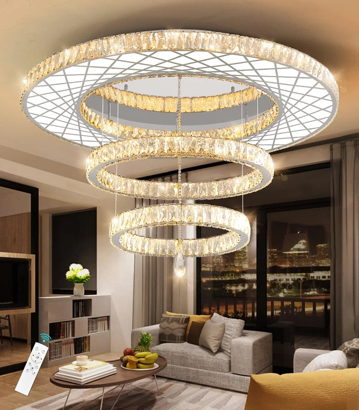 lightsdaddy781701