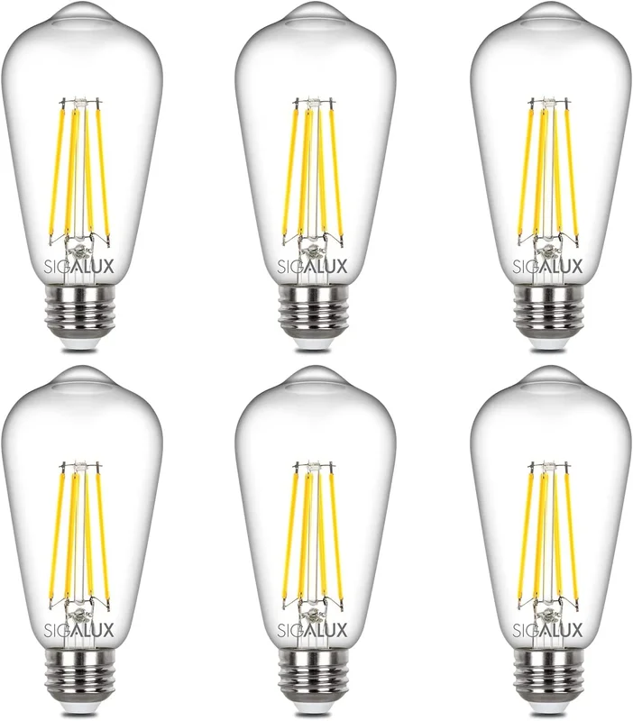 lightsdaddy781747