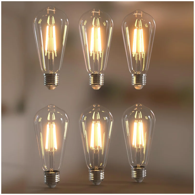 lightsdaddy781760