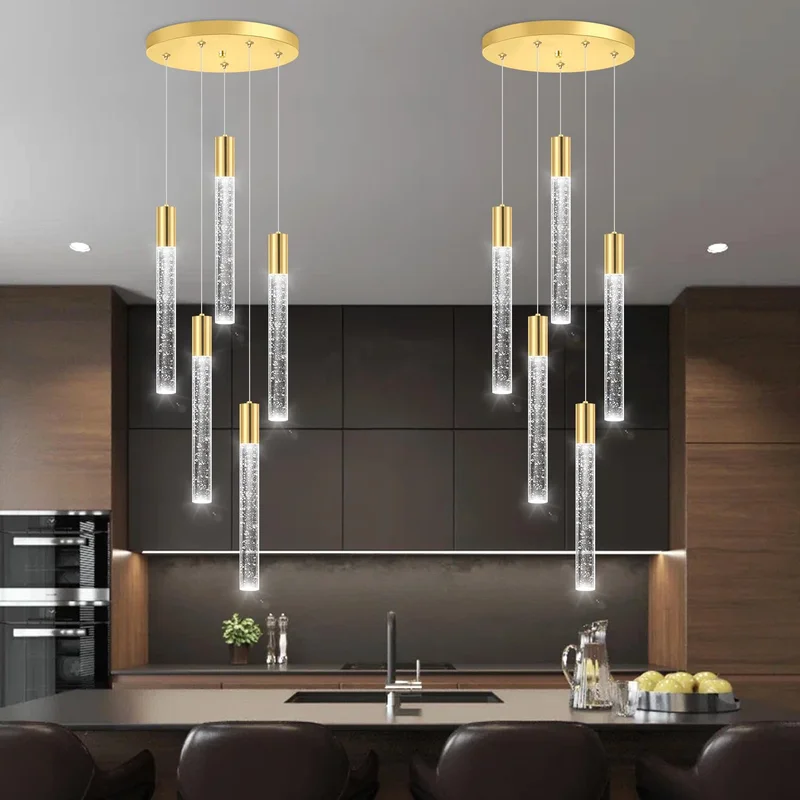 lightsdaddy781795