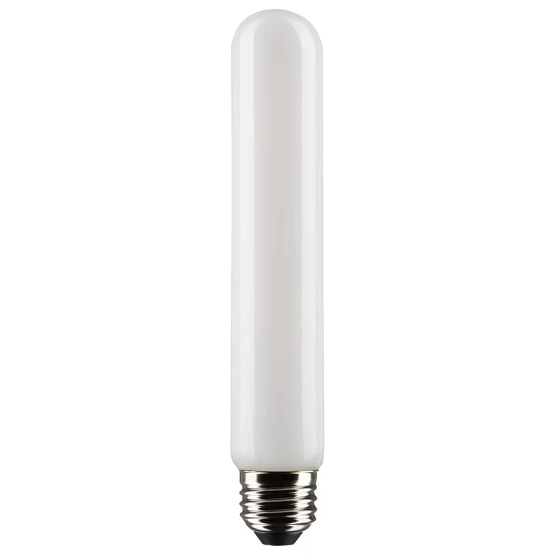 lightsdaddy781852