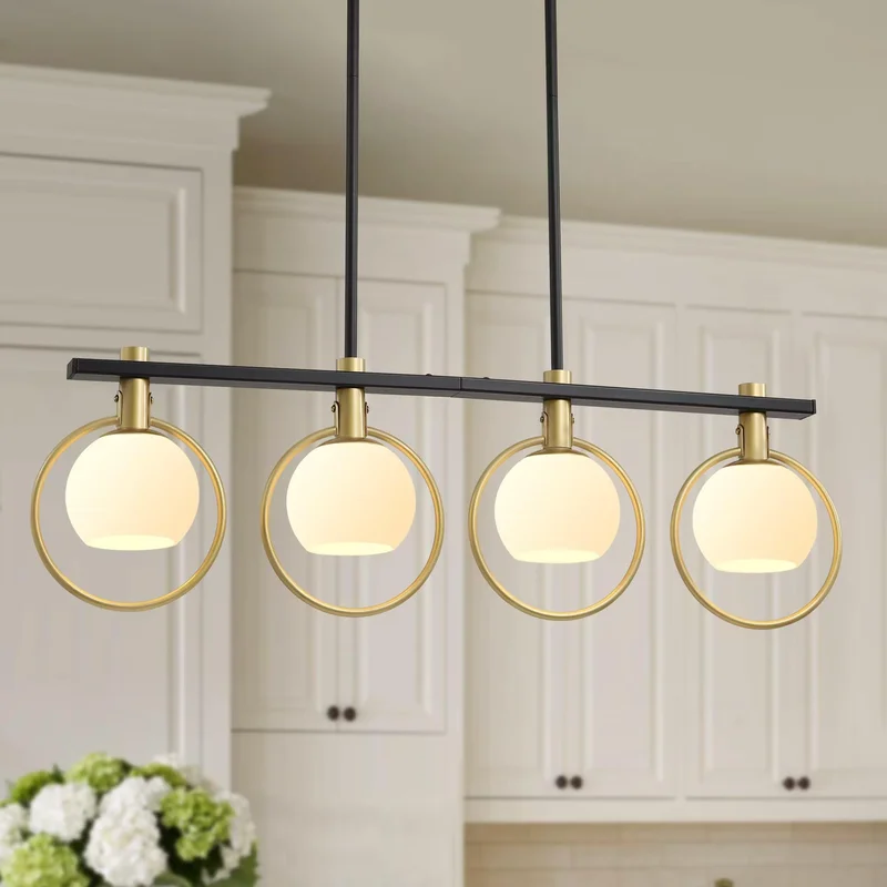 lightsdaddy781940
