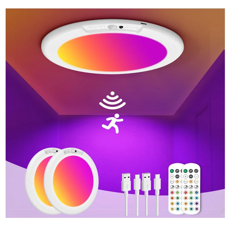 lightsdaddy781947