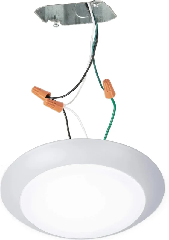 lightsdaddy781952