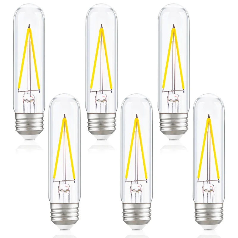 lightsdaddy782010