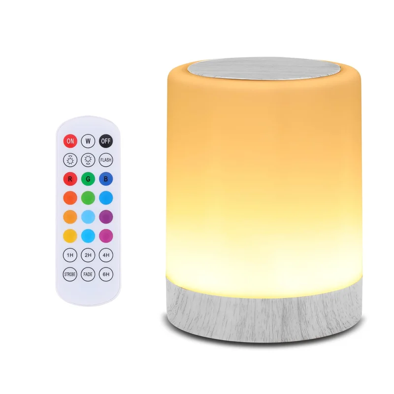 lightsdaddy782018