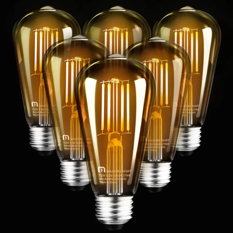 lightsdaddy782021