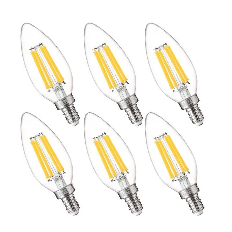 lightsdaddy782171