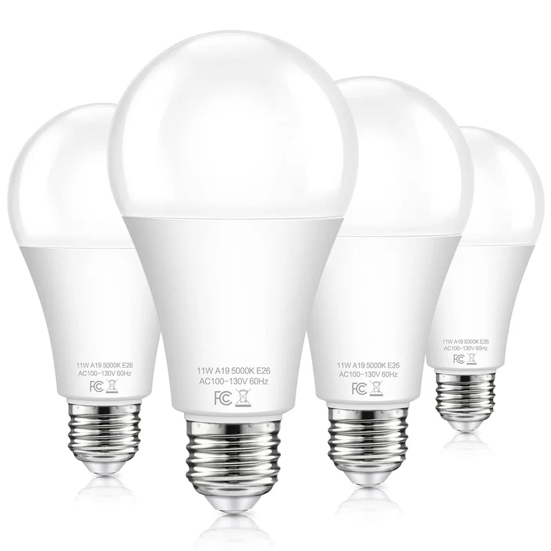 lightsdaddy782178