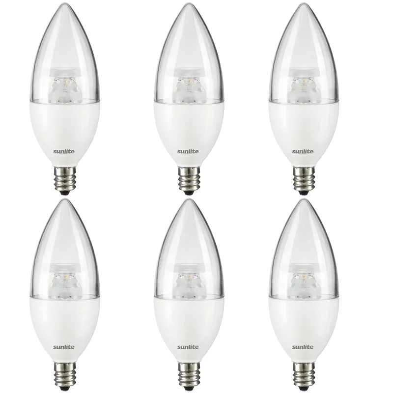 lightsdaddy782204