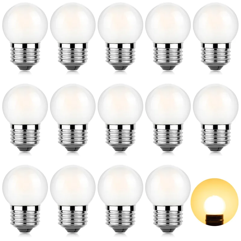 lightsdaddy782321