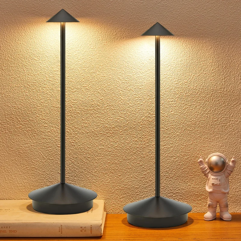 lightsdaddy782361