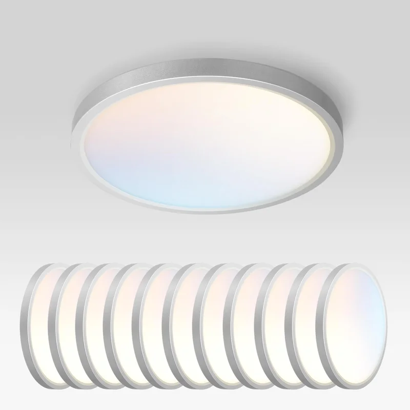lightsdaddy782377