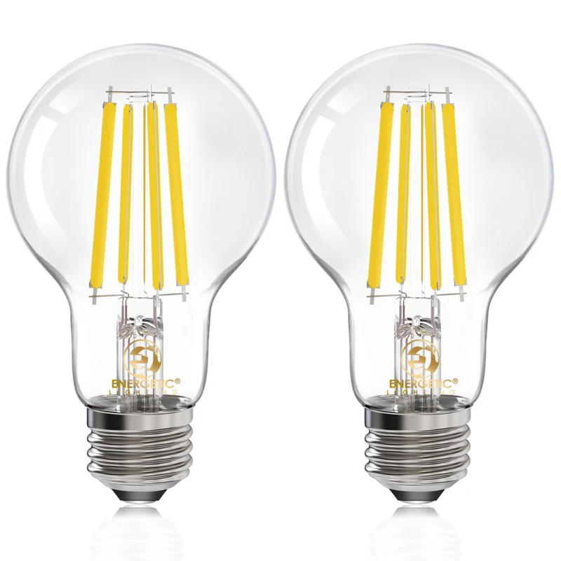 lightsdaddy782383