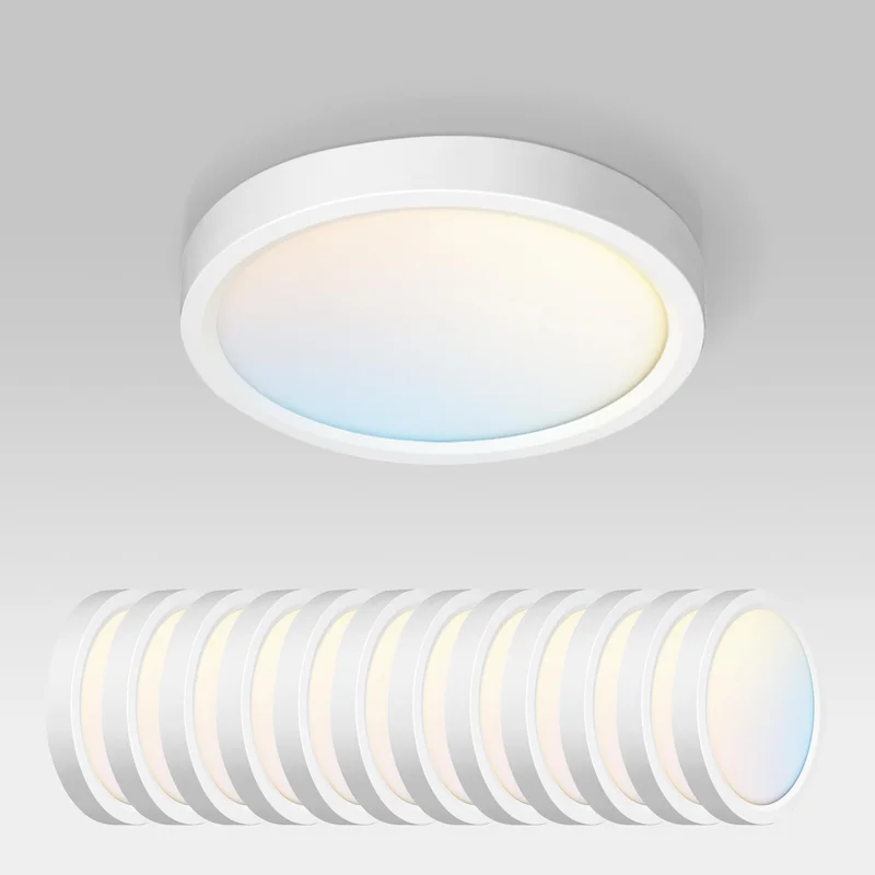 lightsdaddy782395