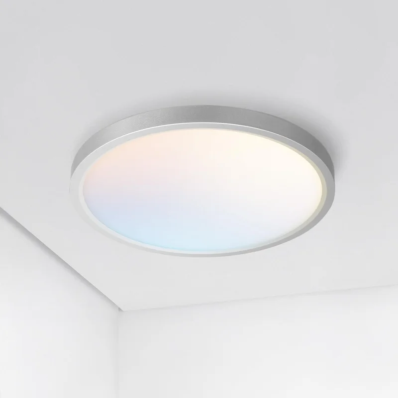 lightsdaddy782445
