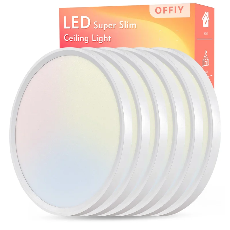 lightsdaddy782517