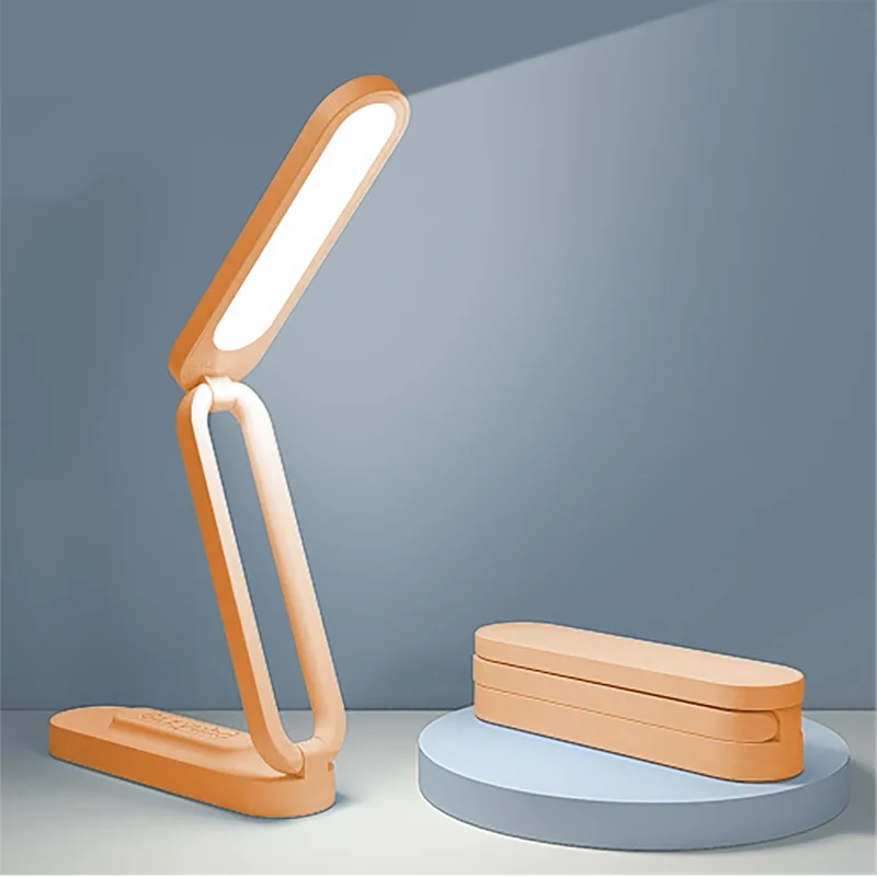 lightsdaddy782627