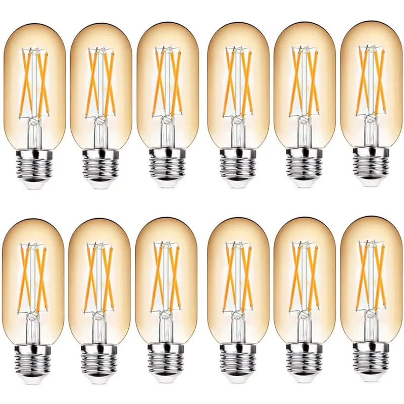 lightsdaddy782631