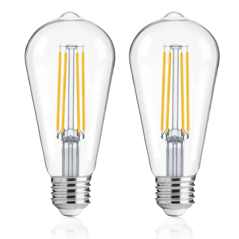 lightsdaddy782646