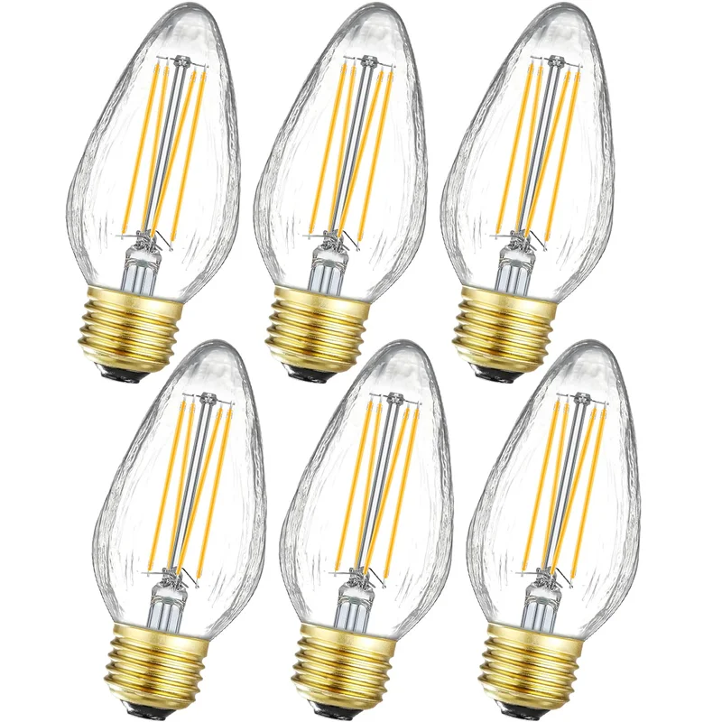 lightsdaddy782657