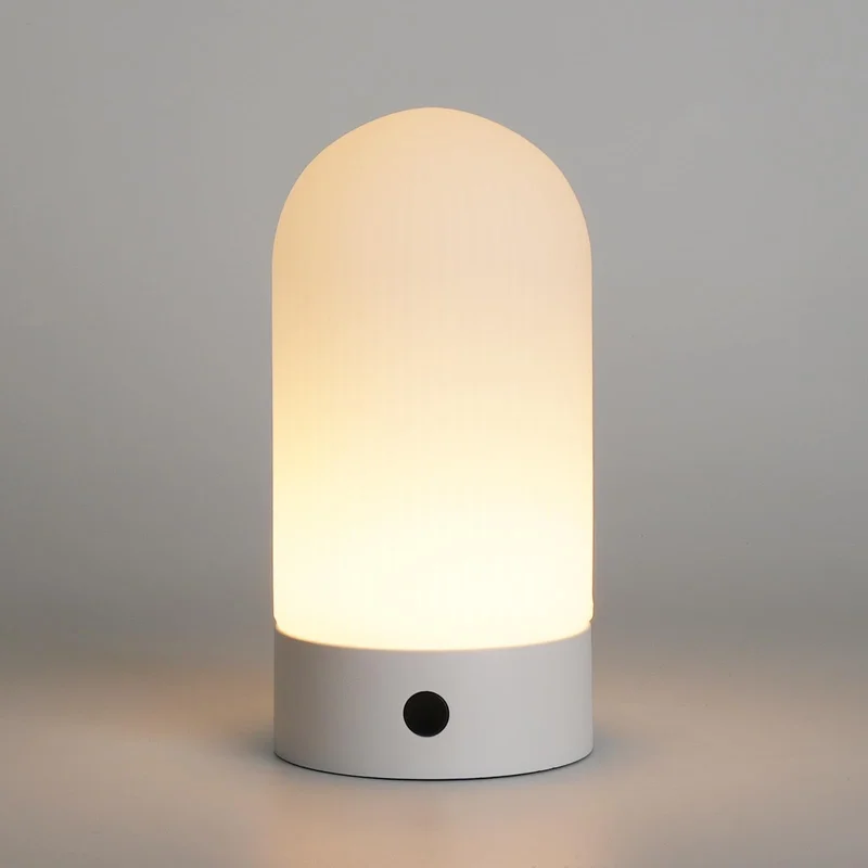 lightsdaddy782863