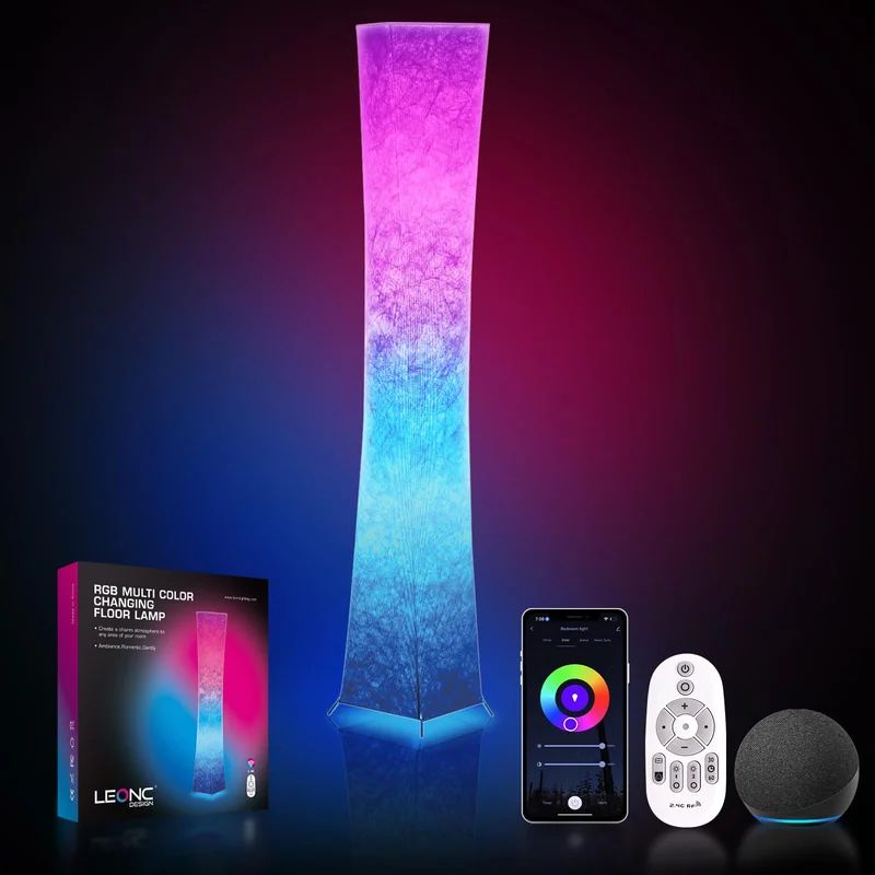lightsdaddy78289