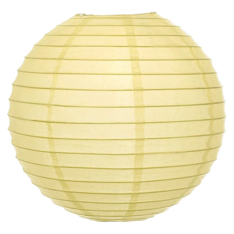 lightsdaddy782906