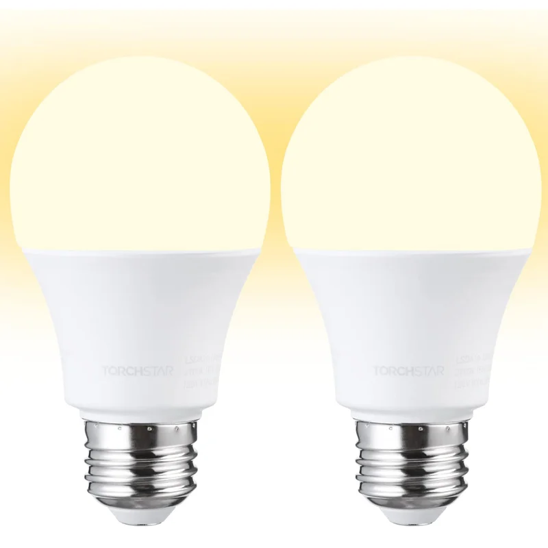 lightsdaddy782969