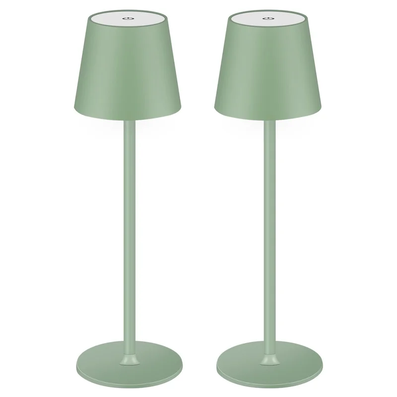 lightsdaddy783001