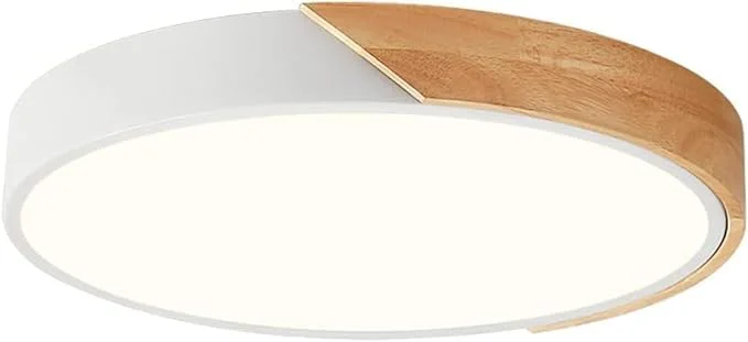 lightsdaddy783043