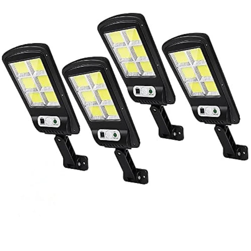 lightsdaddy78307