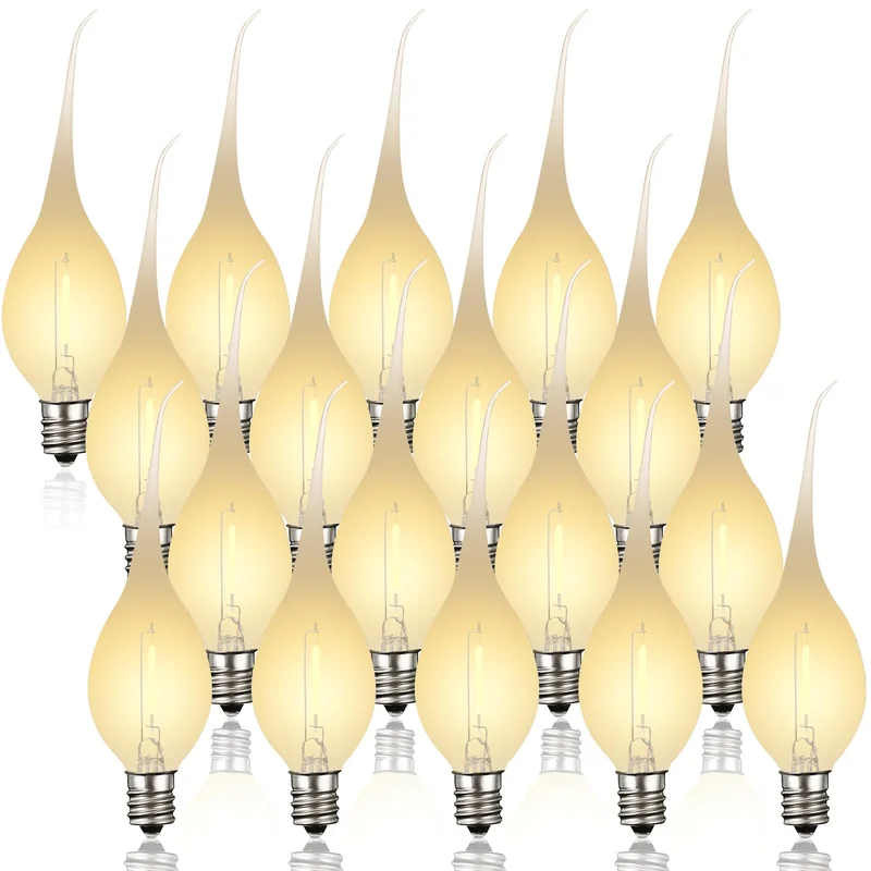 lightsdaddy783090