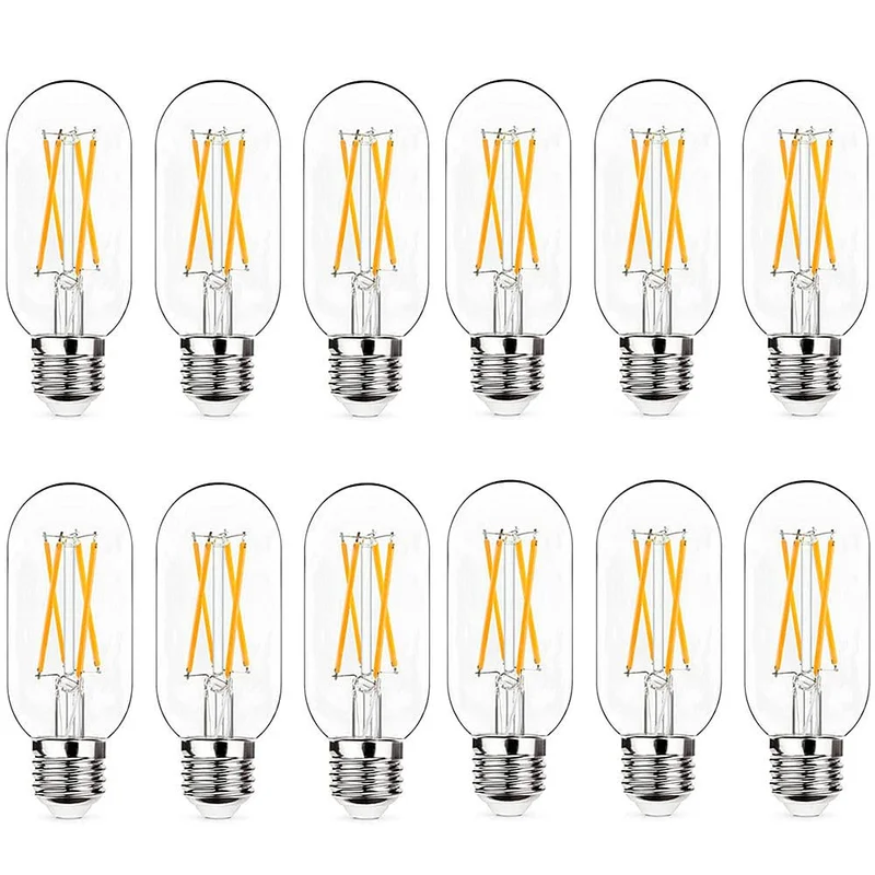 lightsdaddy783096