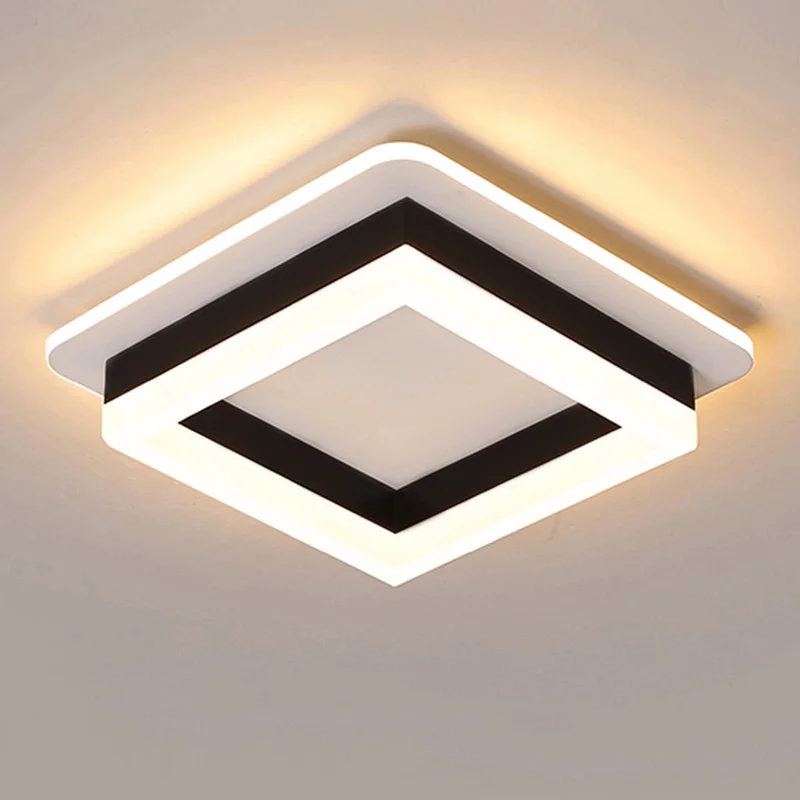 lightsdaddy783150